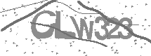 visual captcha